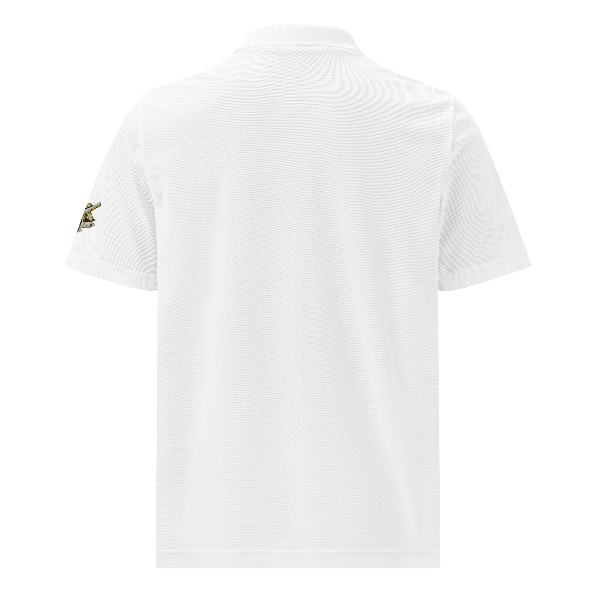 ADIDAS SPORT POLO (BENSETTI DESIGN)