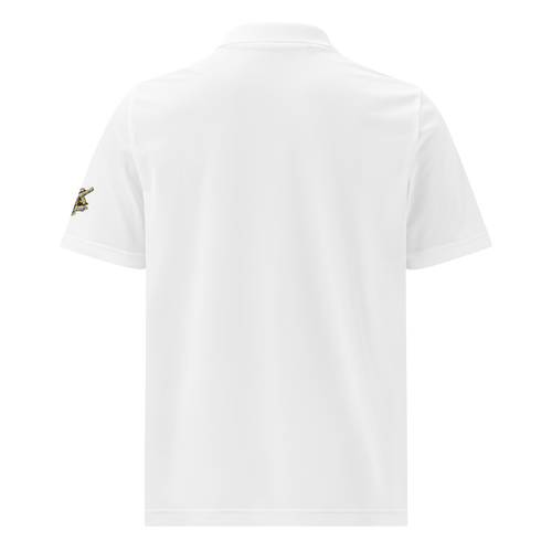 ADIDAS SPORT POLO (BENSETTI DESIGN)