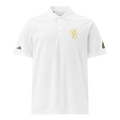 ADIDAS SPORT POLO (BENSETTI DESIGN)