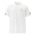 ADIDAS SPORT POLO (BENSETTI DESIGN)