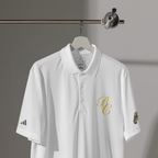ADIDAS SPORT POLO (BENSETTI DESIGN)