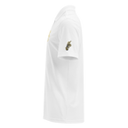 ADIDAS SPORT POLO (BENSETTI DESIGN)
