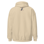 BENSETTI INTERNATIONAL C. HOODIE