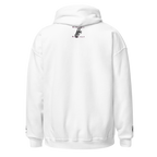 BENSETTI INTERNATIONAL C. HOODIE